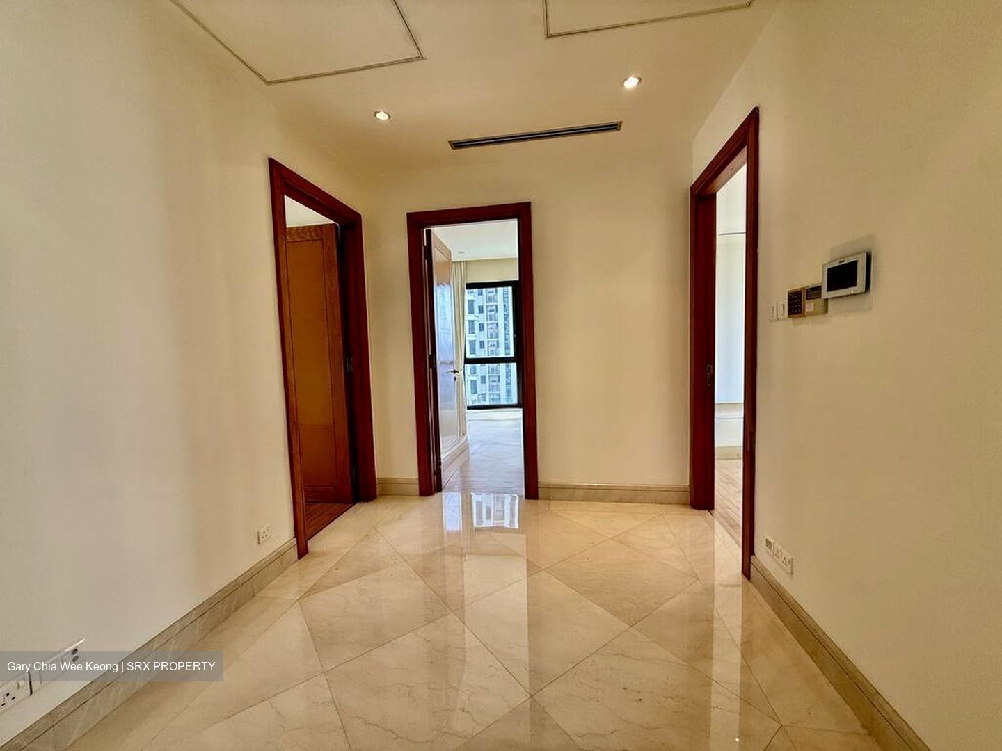 Ardmore Park (D10), Condominium #500625611